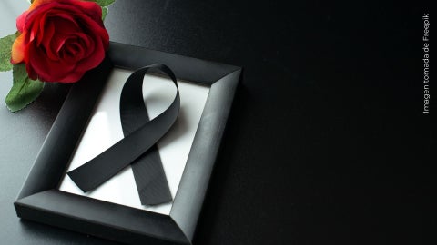 Muere hija de 9 años de influencer dominicana y se muestra destrozada.