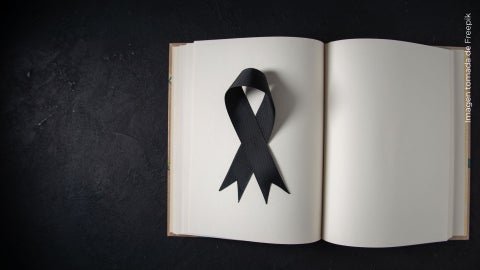 Fallece importante escritor y humorista brasileño a sus 88 años.
