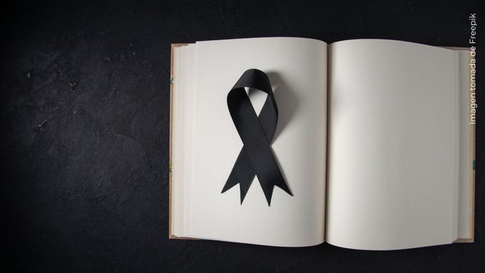 Fallece importante escritor brasileño. Fallece importante escritor y humorista brasileño a sus 88 años.