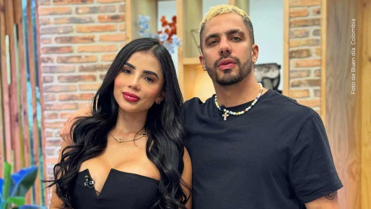 Karina García, Altafulla