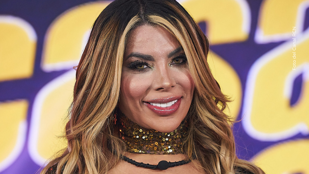 Sofía Avendaño