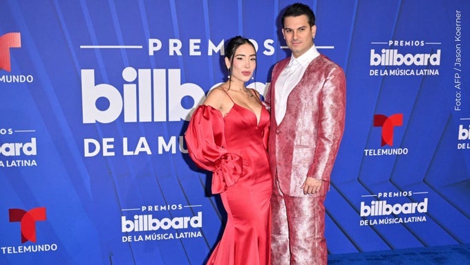 Hijo menor de Luisa Fernanda W y Pipe Bueno enternece con video Hijo menor de Luisa Fernanda W y Pipe Bueno enternece con video, actuando escena de película.