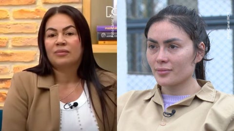 Mamá de Epa Colombia preocupa a sus fans