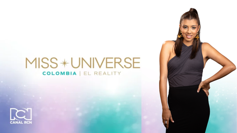 Rebeca Castillo