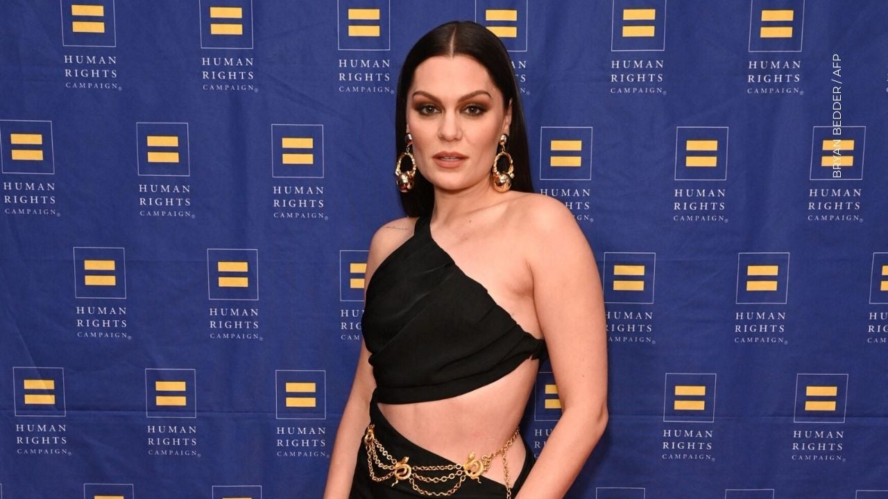 ¿Qué trae consigo la nueva música de Jessie J?