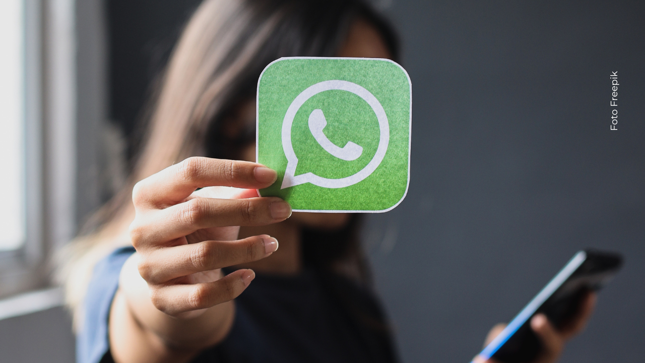 WhatsApp