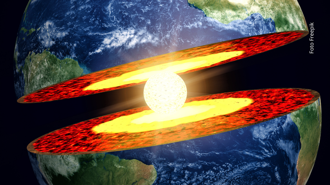 Imagen de la cordillera del Himalaya, epicentro de la falla que preocupa a la ciencia. Imagen de la cordillera del Himalaya, epicentro de la falla que preocupa a la ciencia.