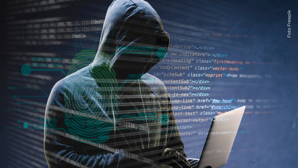 Las dos aplicaciones que nunca debes descargar si quieres proteger tus datos Las dos aplicaciones que nunca debes descargar si quieres proteger tus datos