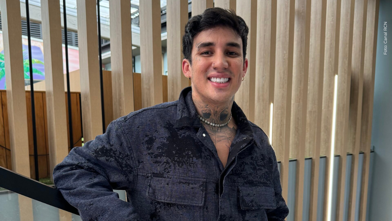 Valentino Lázaro