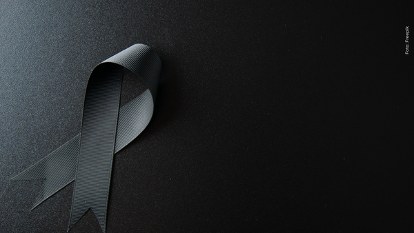 ¡Luto en la televisión! Falleció un integrante de un reconocido programa matutino