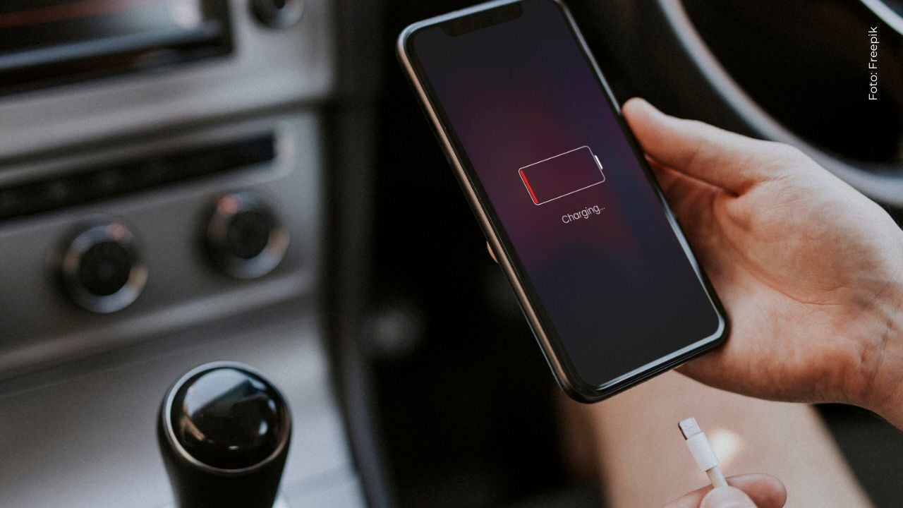 Apple actualiza lista de productos obsoletos