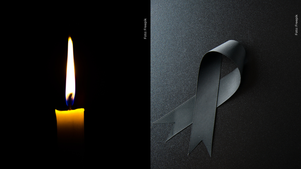 ¡Luto en redes! Fallece reconocido influencer en extrañas circunstancias en Grecia