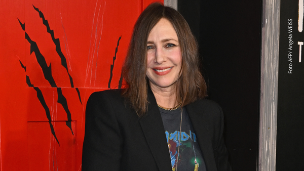 Así se vivieron escalofriantes sucesos paranormales durante el rodaje 'El Conjuro'