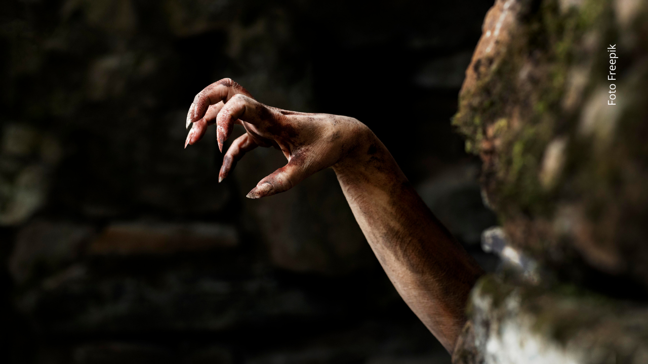 El Conjuro marcó a sus actores y producción, dejando experiencias paranormales que trascendieron la pantalla.