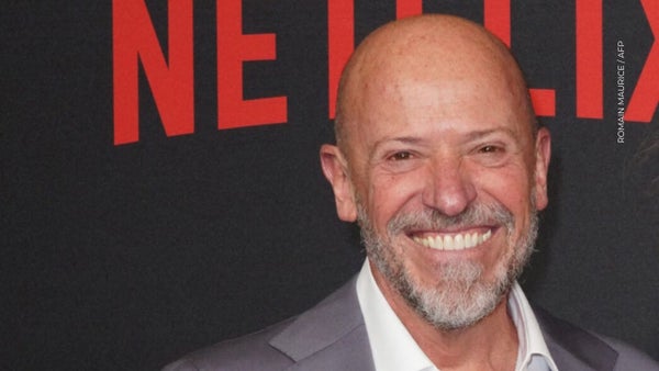 Diego Trujillo revela el error más común en las primeras citas y su fórmula para 'triunfar'