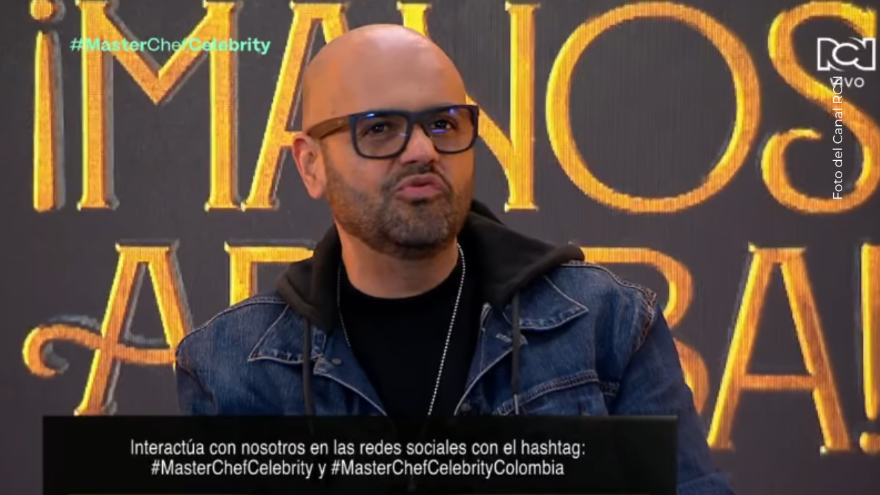 'Chicho' Arias