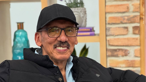 Jorge Herrera