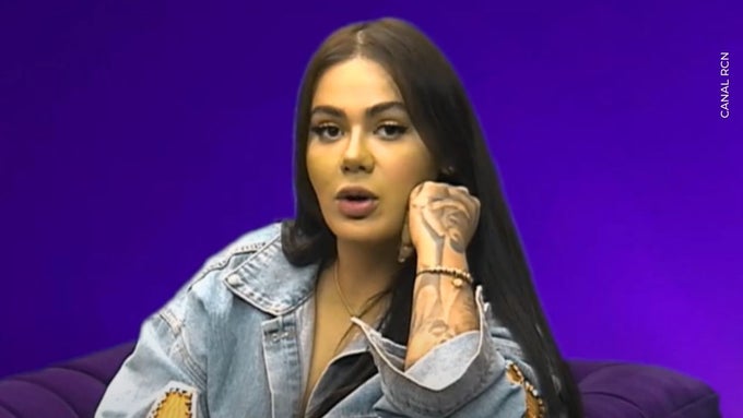 cintia-cossio-responde-criticas-de-su-parto