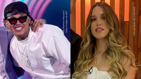 Beéle, Cara Rodríguez