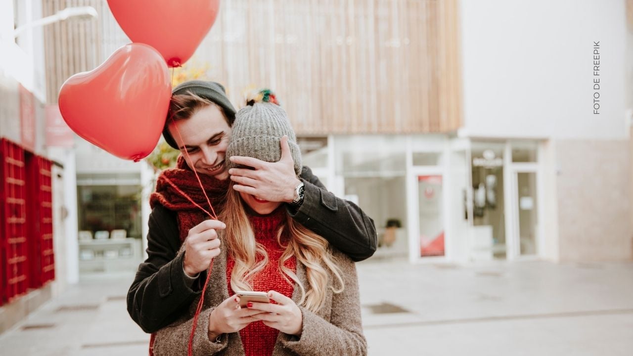 ¿Cuándo se celebra el Día del Amor y la Amistad en Colombia?