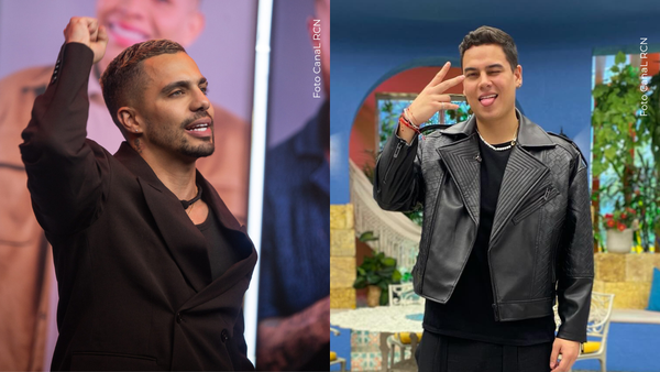 Altafulla desata polémica tras bailar con la exnovia de Miguel Bueno