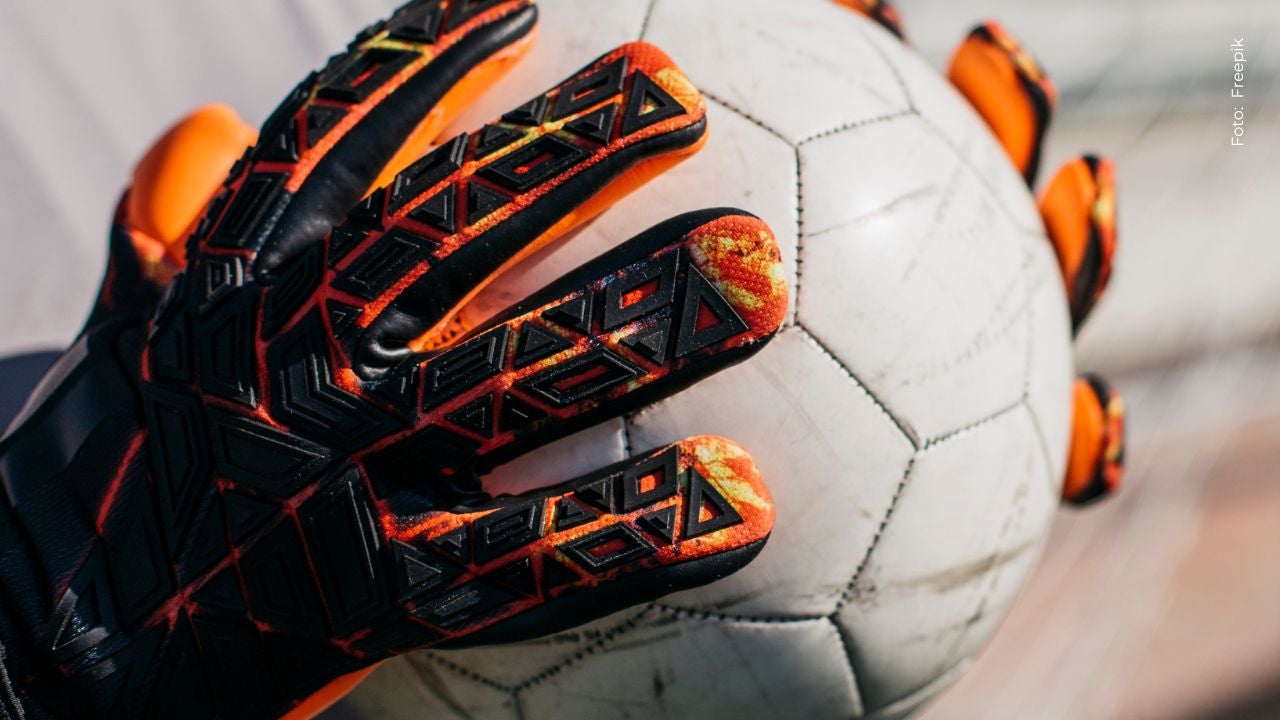 Fallece arquero brasileño de futsal