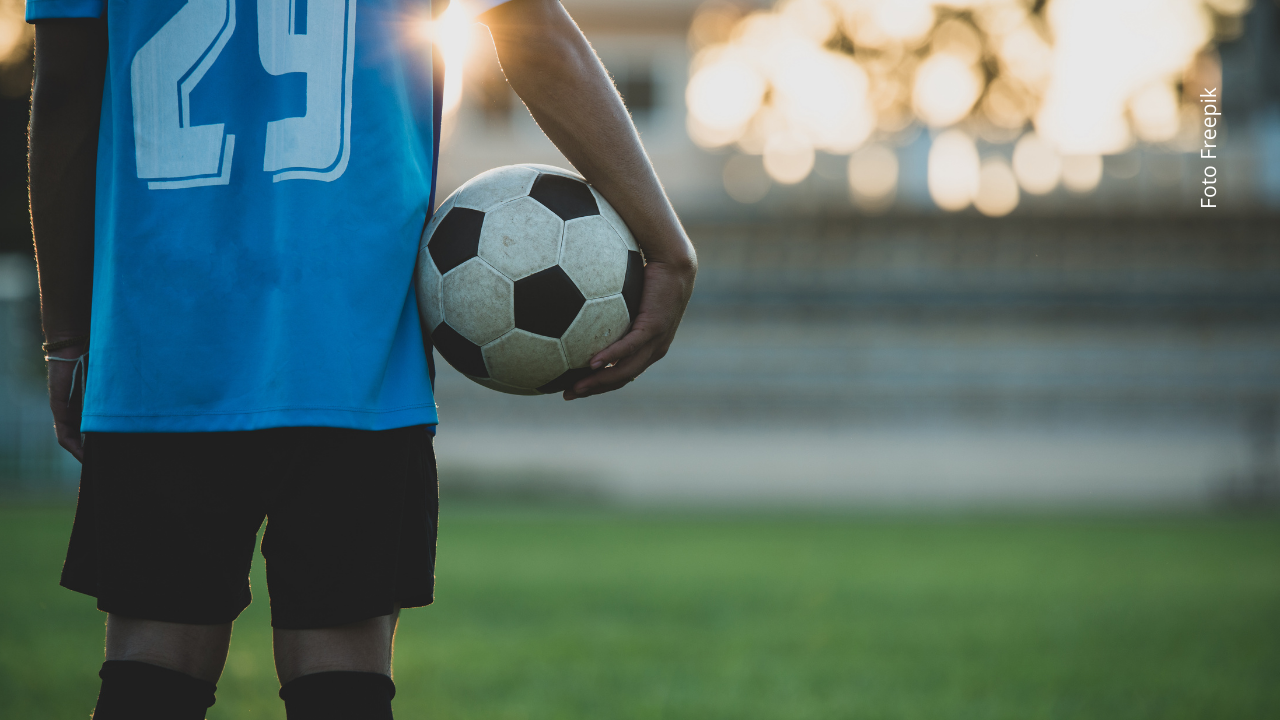 Su familia, amigos y el fútbol caldense despiden con tristeza a este histórico.