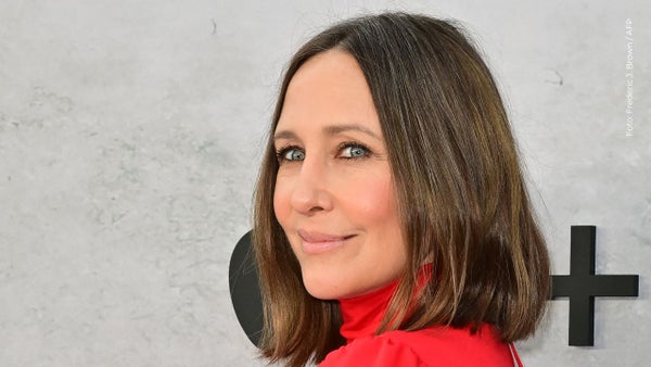 El Conjuro: cómo ver en orden cronológico Annabelle, La Monja antes de Los Últimos Ritos El Conjuro: cómo ver en orden cronológico Annabelle, La Monja antes de Los Últimos Ritos