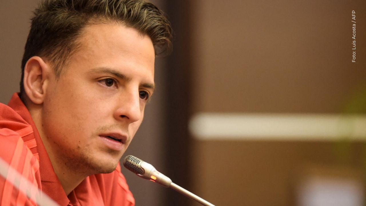 Santiago Arias y su esposa enternecieron con una emotiva foto después del triunfo de la Selección.