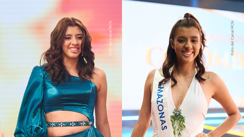 Miss Universe