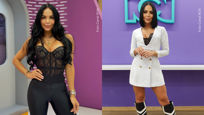 Laura González