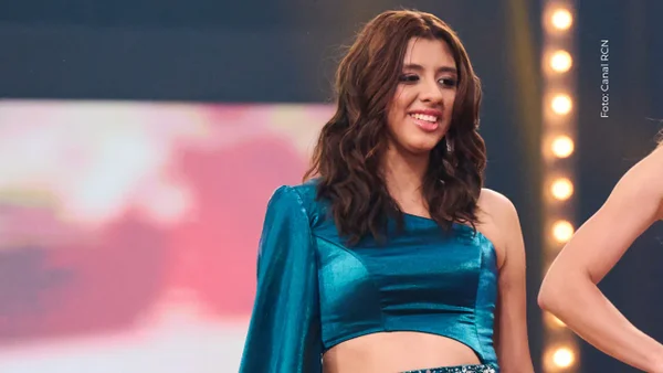 Miss Universe Colombia 2025: Así reaccionaron los televidentes tras la renuncia de Miss Amazonas