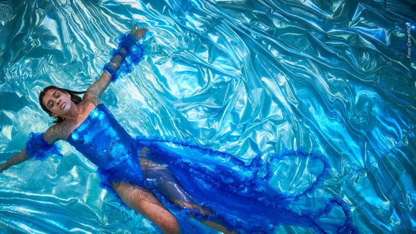 Rebeca Castillo, Miss Amazonas, rompió el silencio tras su renuncia en Miss Universe Colombia Rebeca Castillo, Miss Amazonas, rompió el silencio tras su renuncia en Miss Universe Colombia