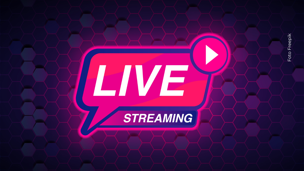 En vivo