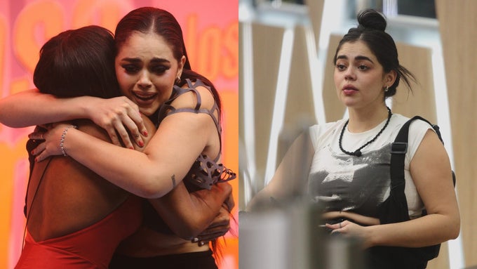 La Segura sorprendió al hablar de los problemas de salud de su pequeño ¿Qué le pasa al hijo de La Segura? La creadora confesó su preocupación