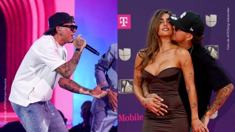 Beéle niega haber filtrado el video con Isabella Ladera y prepara batalla legal