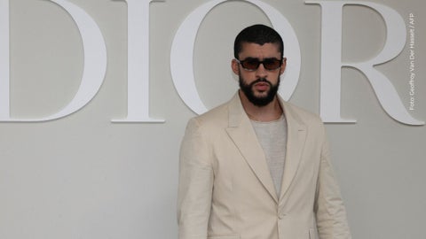 El destino que Bad Bunny puso de moda