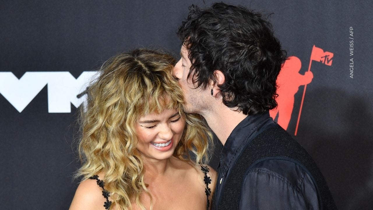 ¿Qué proyectos tienen Debby Ryan y Josh Dun?