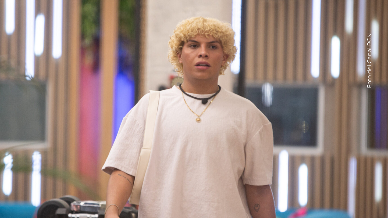 Emiro Navarro