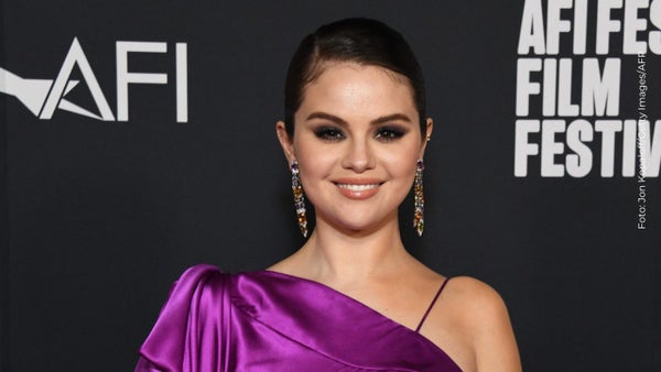 Selena Gomez reveló que padece de una nueva enfermedad como consecuencia del lupus