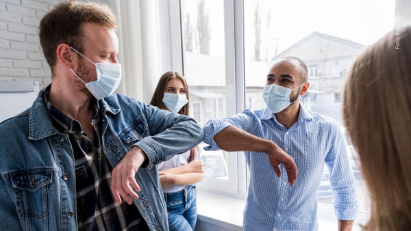 ¿Cuáles son las pandemias más mortales de la historia y cuánto impacto tuvieron en la población?