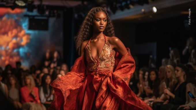 ¿Por qué Copenhague es la nueva capital de la moda?