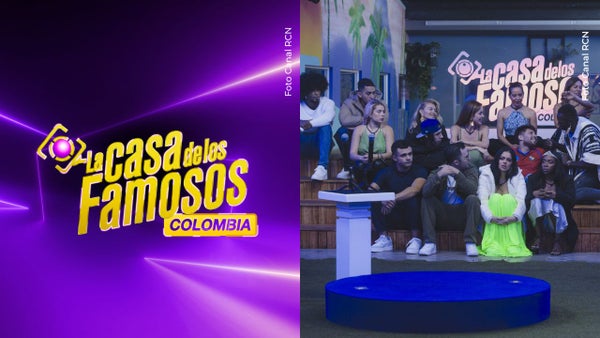 Exparticipante de La casa de los famosos Colombia fue víctima de la delincuencia, ¿qué le pasó? Exparticipante de La casa de los famosos Colombia fue víctima de la delincuencia, ¿qué le pasó?