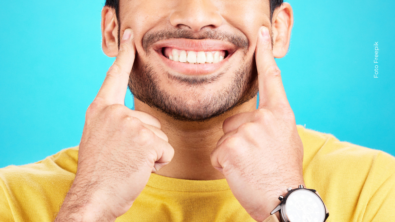 Dientes