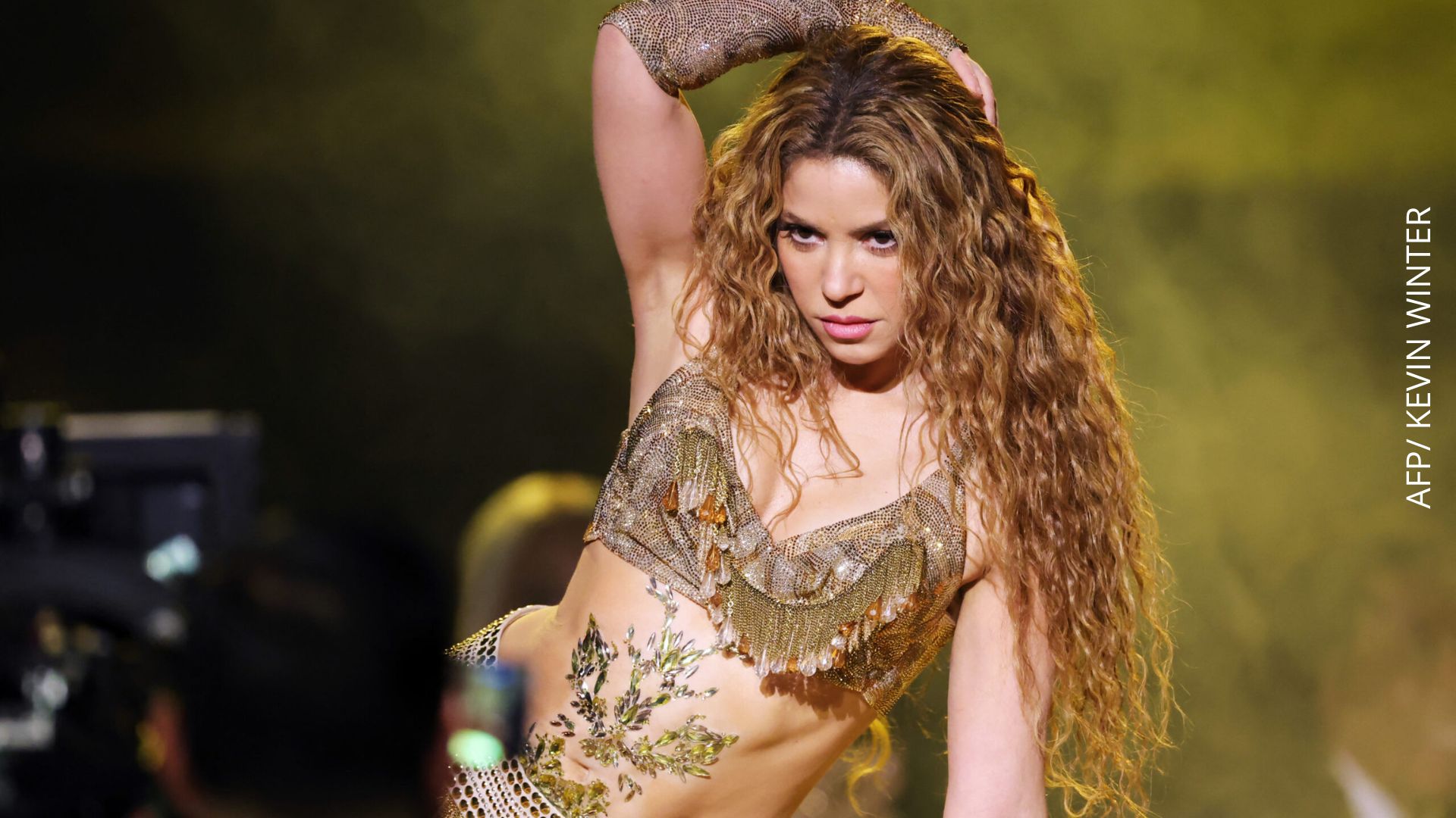 shakira-enamoro-bailando-y-le-recordaron-a-pique Shakira enamoró bailando y le recordaron a Piqué