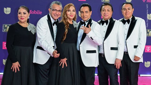 Los Ángeles Azules en medio de la polémica tras incidente Iztapalapa