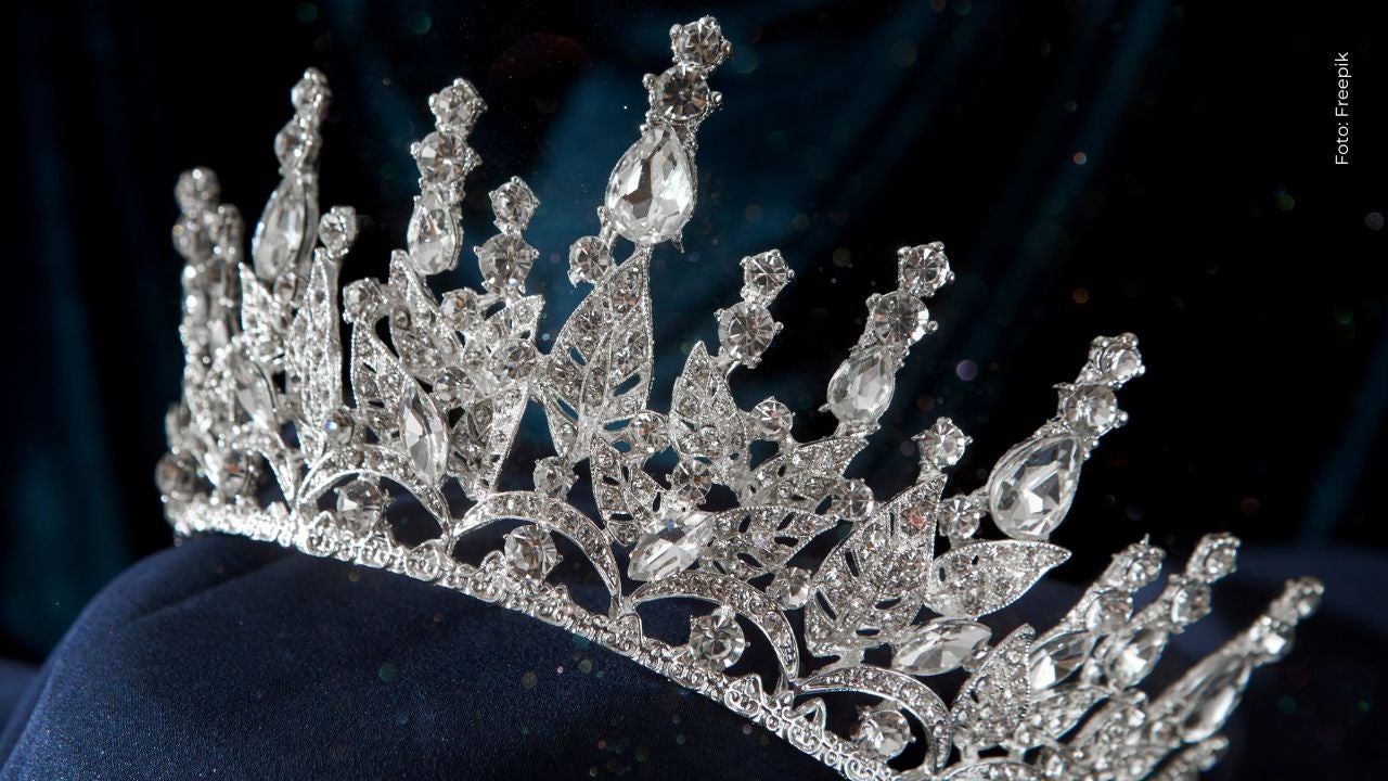 Fátima Bosch habla tras convertirse en Miss Universe México