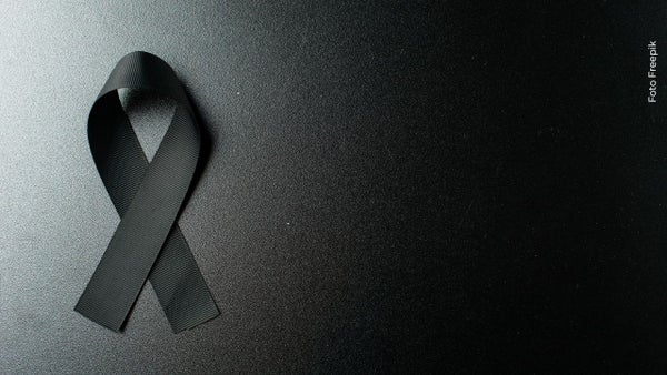 ¡Luto en el periodismo! Falleció el cronista Fito Hurtado a sus 66 años: esto se sabe ¡Luto en el periodismo! Falleció el cronista Fito Hurtado a sus 66 años: esto se sabe