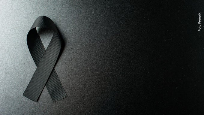 Fito Hurtado Falleció el periodista Fito Hurtado