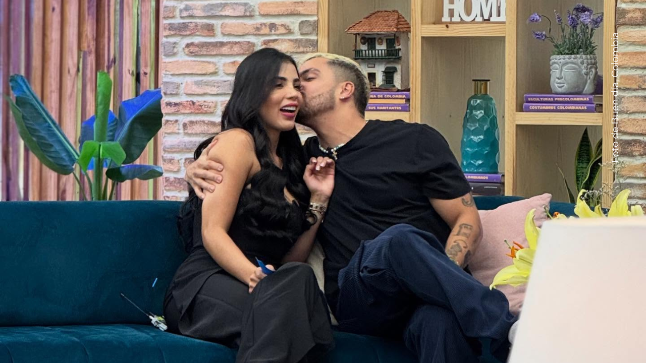 Karina García, Altafulla